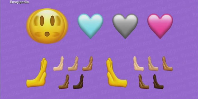 tiktok-new-content-rating-system,-whatsapp-is-coming-to-smart-glasses,-and-the-new-emoji-list-is-out