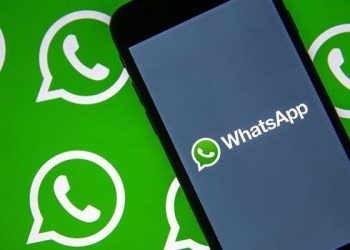 whatsapp-to-release-quick-reply-notifications-–-geo.tv