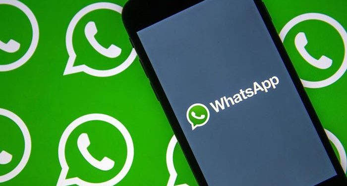 whatsapp-to-release-quick-reply-notifications-–-geo.tv