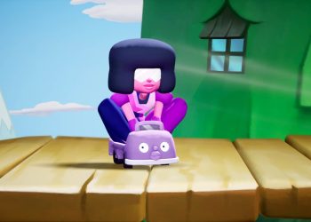 multiversus-twitch-drops:-how-to-get-–-dbltap