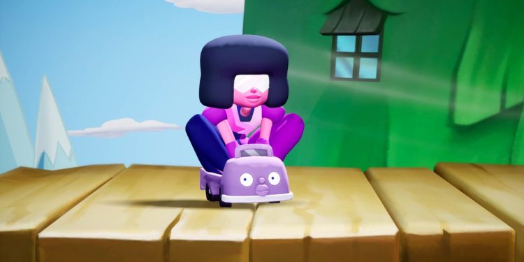 multiversus-twitch-drops:-how-to-get-–-dbltap