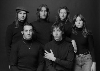 daniel-romano's-outfit-release-concert-film-following-positive-covid-19-cases-|-exclaim!