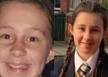 un-adolescente-de-14-anos-mata-a-una-nina-de-12-por-un-video-y-es-condenado-a-cadena-perpetua