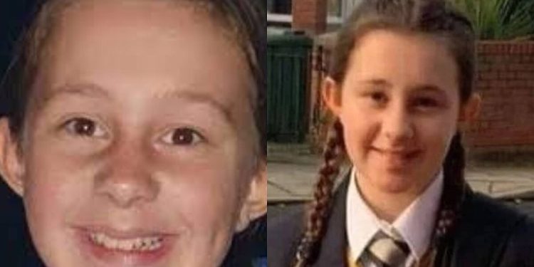 un-adolescente-de-14-anos-mata-a-una-nina-de-12-por-un-video-y-es-condenado-a-cadena-perpetua