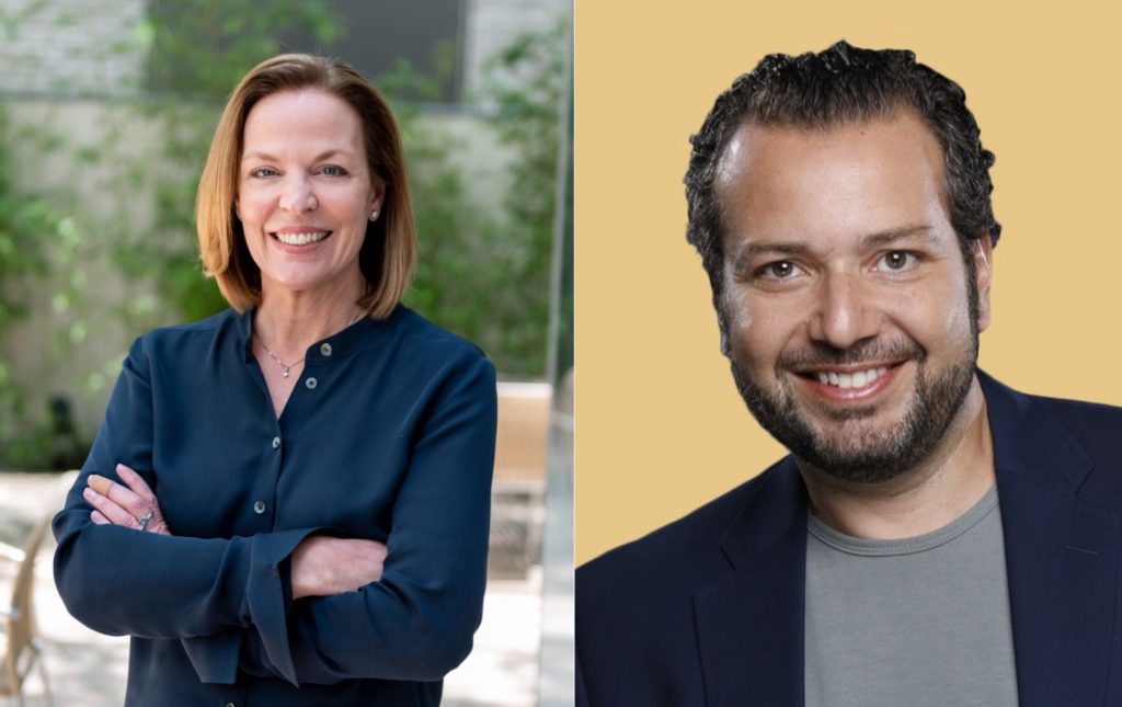 tech-moves:-vimeo-hires-seattle-execs;-microsoft-corporate-vp-retires;-and-more