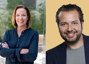 tech-moves:-vimeo-hires-seattle-execs;-microsoft-corporate-vp-retires;-and-more