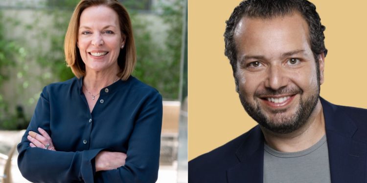 tech-moves:-vimeo-hires-seattle-execs;-microsoft-corporate-vp-retires;-and-more