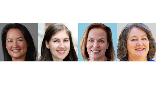 on-the-move:-finn-partners-ups-riggs-–-thu,-jul.-14,-2022-–-o'dwyer-pr