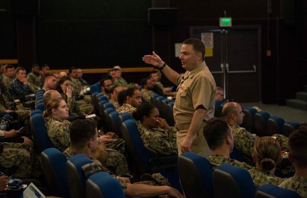 united-states-navy->-leadership->-chief-of-naval-personnel