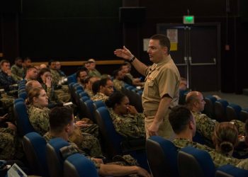 united-states-navy->-leadership->-chief-of-naval-personnel