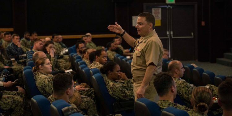 united-states-navy->-leadership->-chief-of-naval-personnel