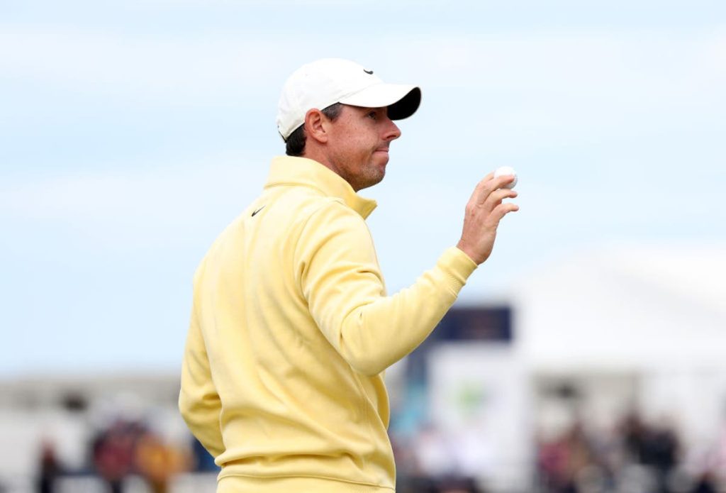 cameron-young-sets-clubhouse-target-as-rory-mcilroy-starts-well-at-st-andrews