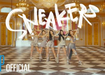 itzy-“sneakers”-m/v-@itzy-–-youtube