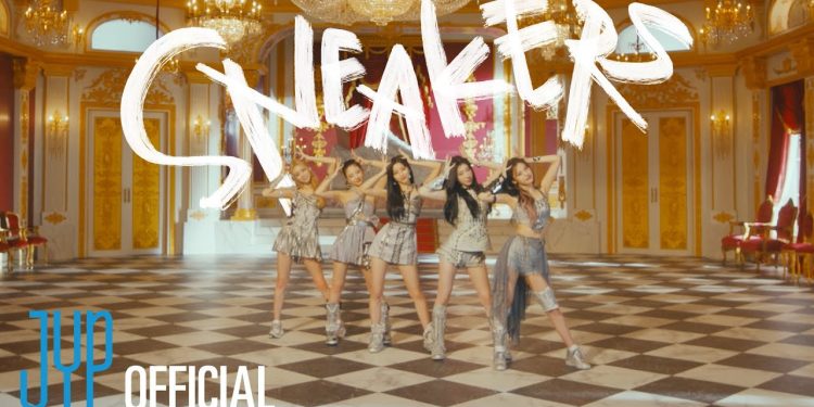 itzy-“sneakers”-m/v-@itzy-–-youtube