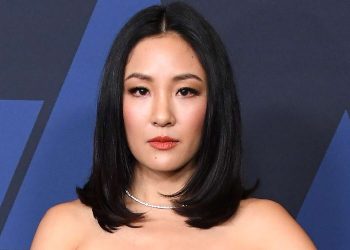 constance-wu-says-she-attempted-suicide-after-fresh-off-the-boat-twitter-drama-–-people