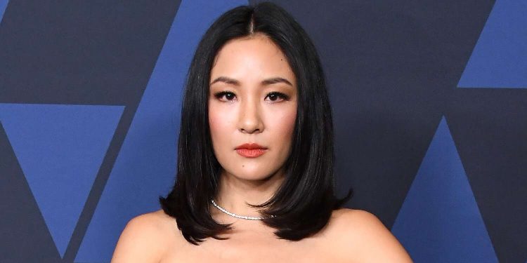 constance-wu-says-she-attempted-suicide-after-fresh-off-the-boat-twitter-drama-–-people