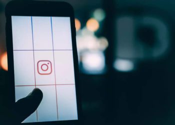 instagram-introduces-paywall-for-creators-to-monetize-content-through-subscriptions