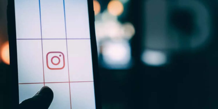 instagram-introduces-paywall-for-creators-to-monetize-content-through-subscriptions