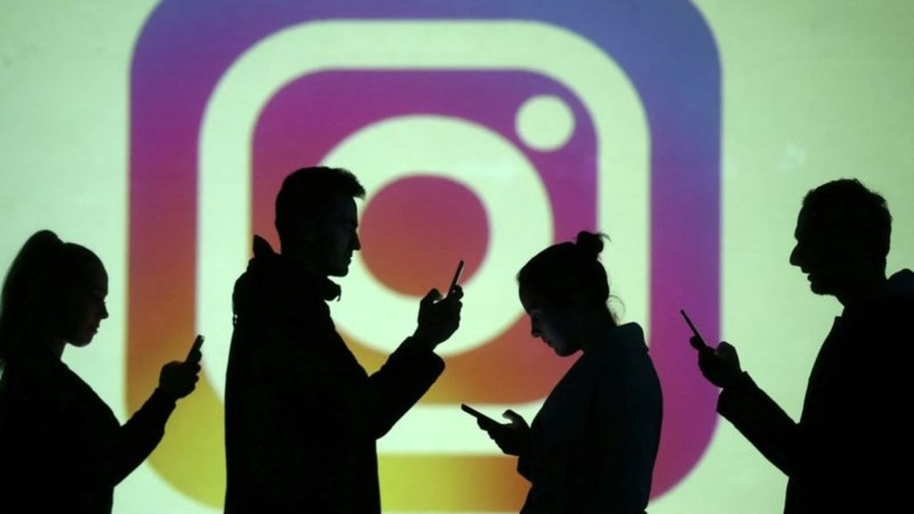 instagram-back-after-thousands-of-users-in-india-report-outage:-report-–-hindustan-times