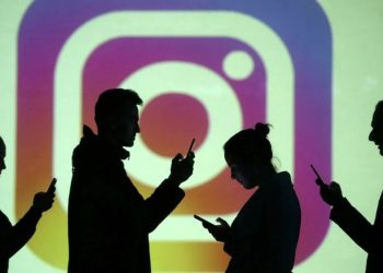 instagram-back-after-thousands-of-users-in-india-report-outage:-report-–-hindustan-times