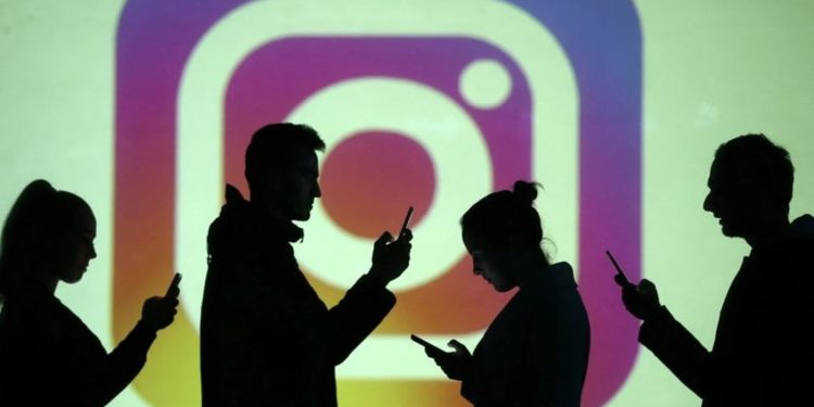 instagram-back-after-thousands-of-users-in-india-report-outage:-report-–-hindustan-times