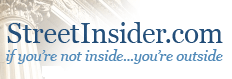 the-labroi-insurance-group-launches-linkedin-content-initiative-to-educate-african-…