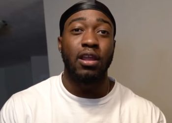 jidion-keeps-trying-to-get-unbanned-on-twitch-but-platform-isn't-changing-its-stance