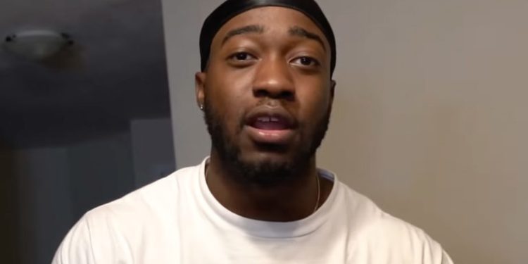 jidion-keeps-trying-to-get-unbanned-on-twitch-but-platform-isn't-changing-its-stance