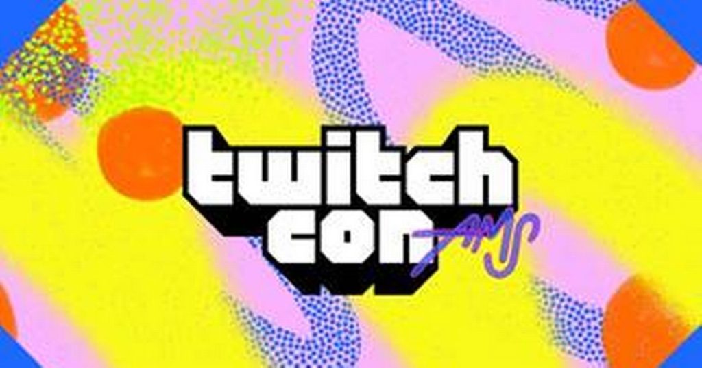 twitch-community-to-meet-for-first-time-since-2019-at-twitchcon-–-derbyshire-live