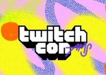 twitch-community-to-meet-for-first-time-since-2019-at-twitchcon-–-derbyshire-live