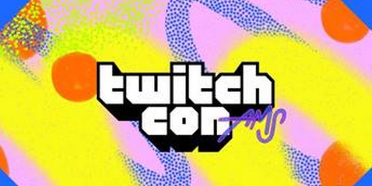 twitch-community-to-meet-for-first-time-since-2019-at-twitchcon-–-derbyshire-live