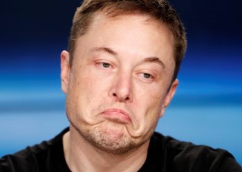 big-earnings-next-week-18-22-july-2022-:-tesla,-netflix,-snapchat-and-more-–-techstory