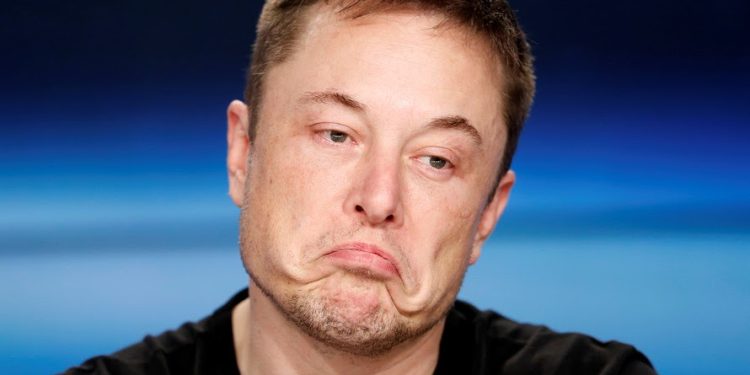 big-earnings-next-week-18-22-july-2022-:-tesla,-netflix,-snapchat-and-more-–-techstory