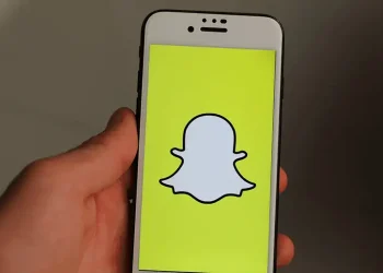 snapchat-selfie-camera-not-working-what-is-the-latest-trend?-–-howard-university-bison
