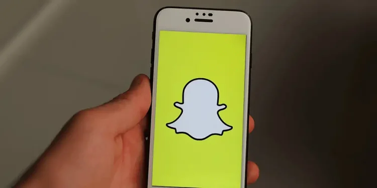 snapchat-selfie-camera-not-working-what-is-the-latest-trend?-–-howard-university-bison