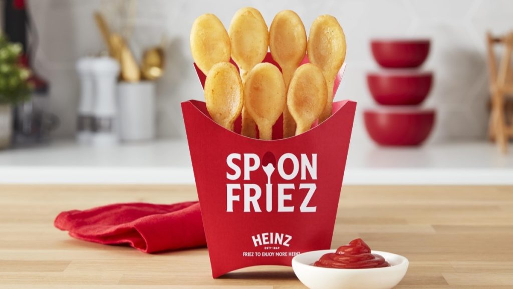spoon-shaped-french-fries-pair-well-with-heinz-sauces,-apparently-–-nerdist