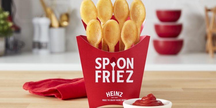 spoon-shaped-french-fries-pair-well-with-heinz-sauces,-apparently-–-nerdist