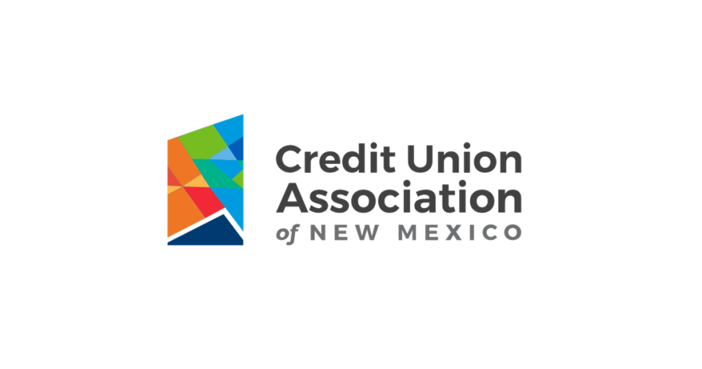 cuanm's-vp-of-association-services-amy-vigil-to-retire-|-2022-07-14-|-cuna-news