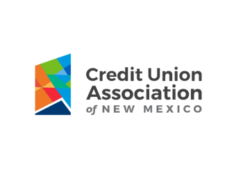 cuanm's-vp-of-association-services-amy-vigil-to-retire-|-2022-07-14-|-cuna-news