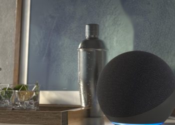 amazon-is-a-dark-horse-that-can-win-the-music-streaming-wars-–-protocol