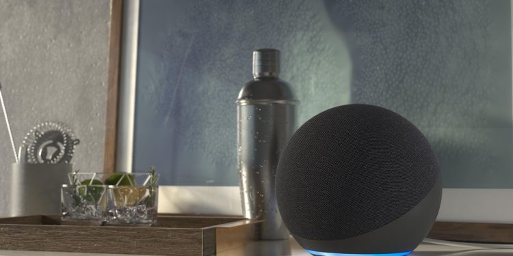 amazon-is-a-dark-horse-that-can-win-the-music-streaming-wars-–-protocol