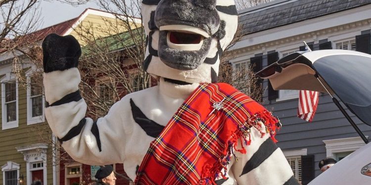 join-our-specialty-facebook-groups-–-the-zebra-press