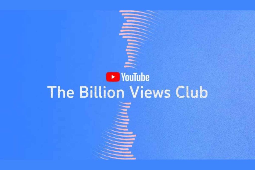 youtube-celebrates-10-years-of-the-billion-view-club-–-telecomtalk