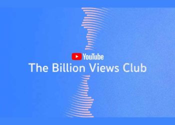 youtube-celebrates-10-years-of-the-billion-view-club-–-telecomtalk