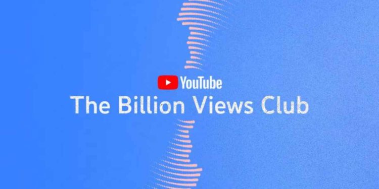 youtube-celebrates-10-years-of-the-billion-view-club-–-telecomtalk