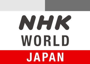 tv-live-|-nhk-world-japan-live-&-programs