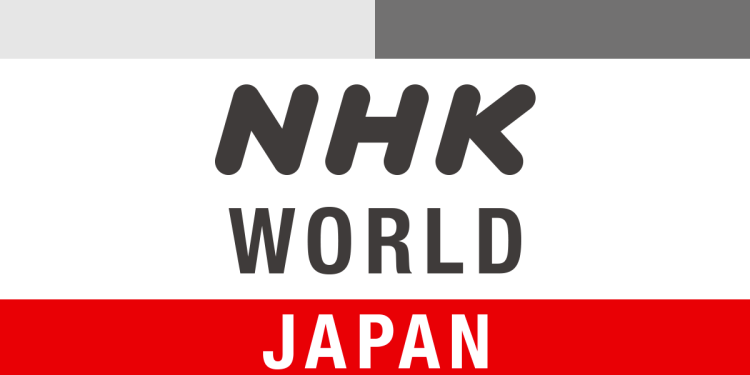 tv-live-|-nhk-world-japan-live-&-programs