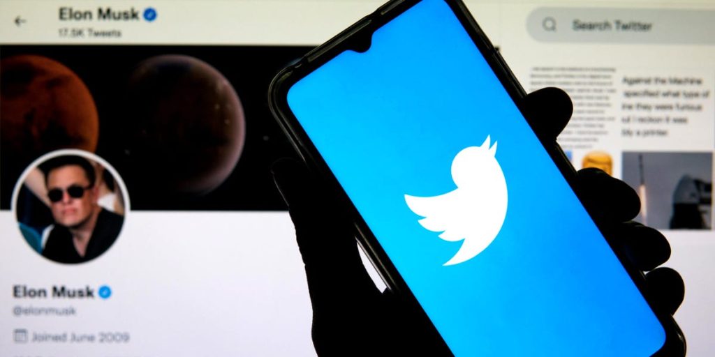 read-elon-musk's-response-to-twitter-after-it-sued-him-–-business-insider