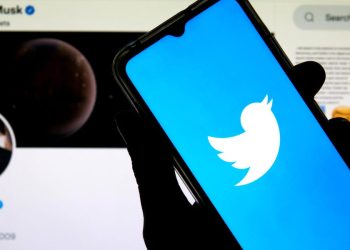 read-elon-musk's-response-to-twitter-after-it-sued-him-–-business-insider