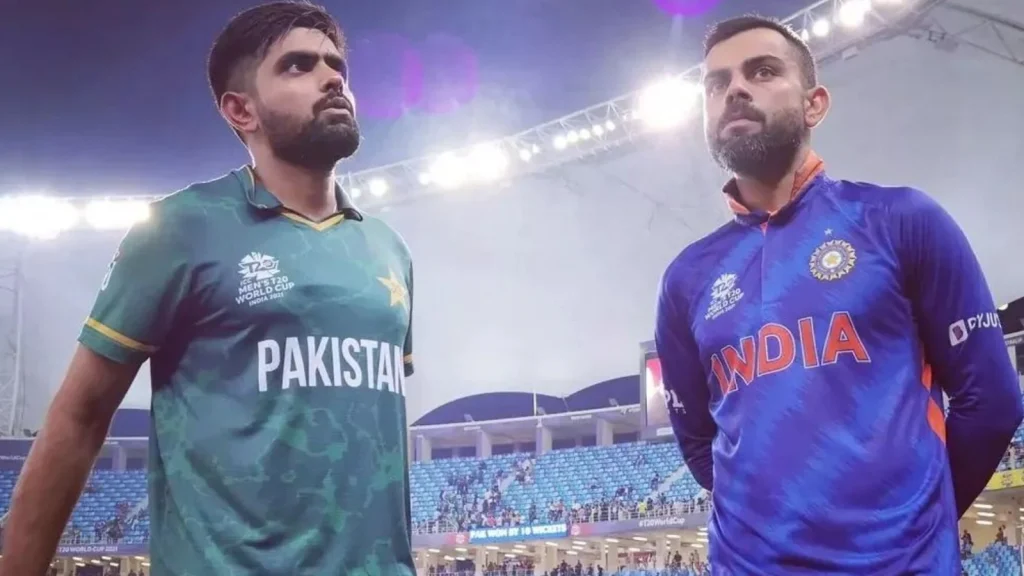 india-great-sends-special-message-to-kohli,-babar-over-twitter-exchange-|-cricket